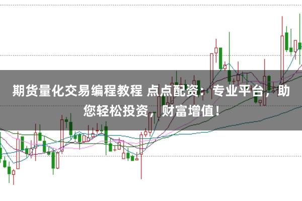 期货量化交易编程教程 点点配资:专业平台,助您轻松投资,财富增值!