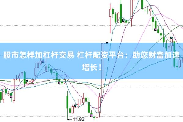 股市怎样加杠杆交易 杠杆配资平台:助您财富加速增长!