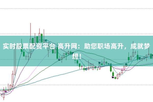实时股票配资平台 高升网：助您职场高升，成就梦想！