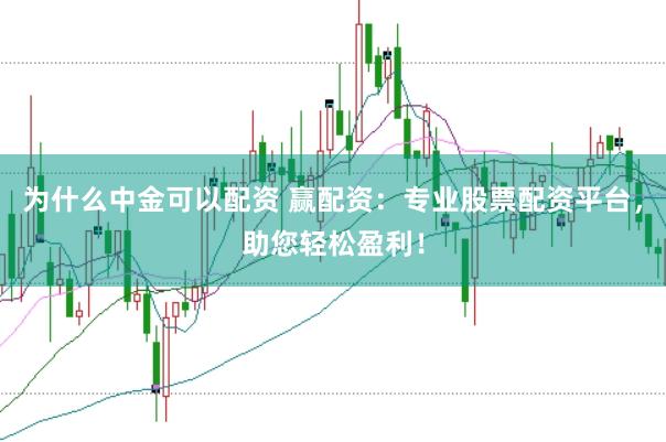 为什么中金可以配资 赢配资:专业股票配资平台,助您轻松盈利!