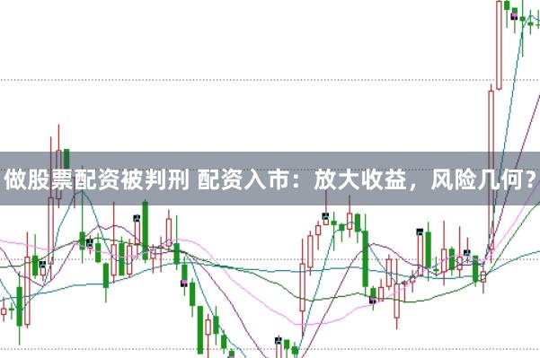 做股票配资被判刑 配资入市:放大收益,风险几何?