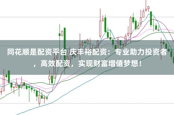同花顺是配资平台 庆丰裕配资:专业助力投资者,高效配资,实现财富增值梦想!