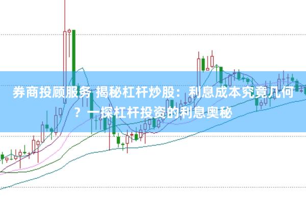 券商投顾服务 揭秘杠杆炒股:利息成本究竟几何?一探杠杆投资的利息奥秘