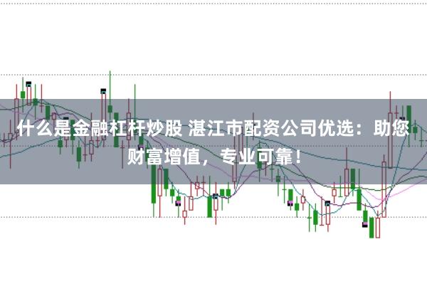 什么是金融杠杆炒股 湛江市配资公司优选:助您财富增值,专业可靠!