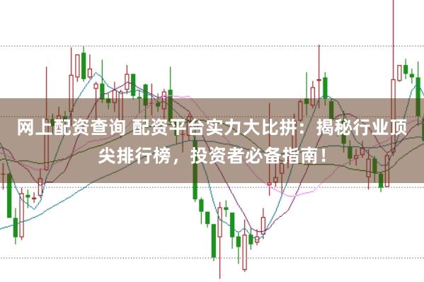 网上配资查询 配资平台实力大比拼:揭秘行业顶尖排行榜,投资者必备指南!