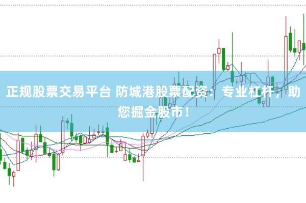 正规股票交易平台 防城港股票配资：专业杠杆，助您掘金股市！