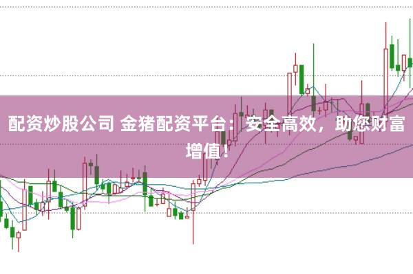 配资炒股公司 金猪配资平台:安全高效,助您财富增值!