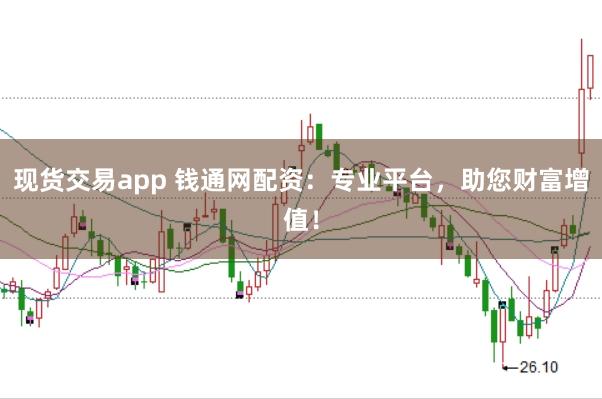 现货交易app 钱通网配资:专业平台,助您财富增值!