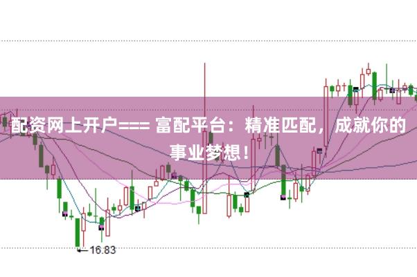 配资网上开户=== 富配平台：精准匹配，成就你的事业梦想！