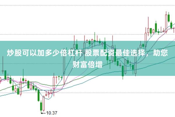 炒股可以加多少倍杠杆 股票配资最佳选择，助您财富倍增