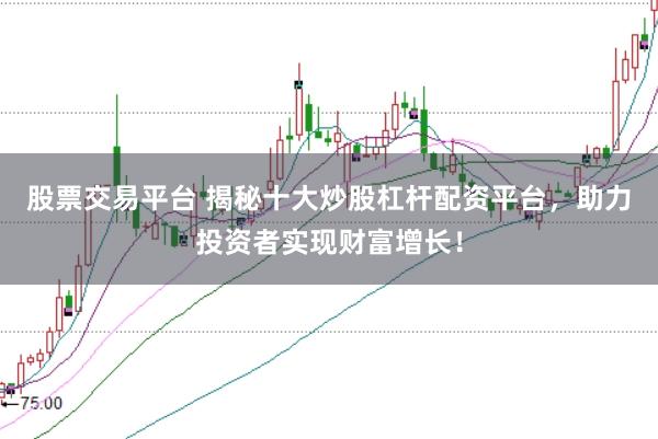 股票交易平台 揭秘十大炒股杠杆配资平台,助力投资者实现财富增长!