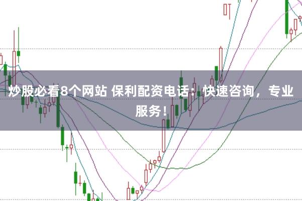 炒股必看8个网站 保利配资电话:快速咨询,专业服务!