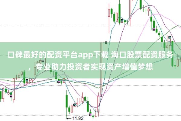口碑最好的配资平台app下载 海口股票配资服务，专业助力投资者实现资产增值梦想