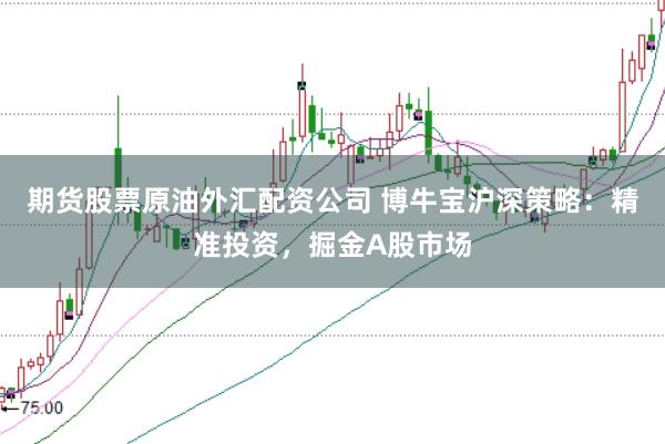期货股票原油外汇配资公司 博牛宝沪深策略:精准投资,掘金A股市场