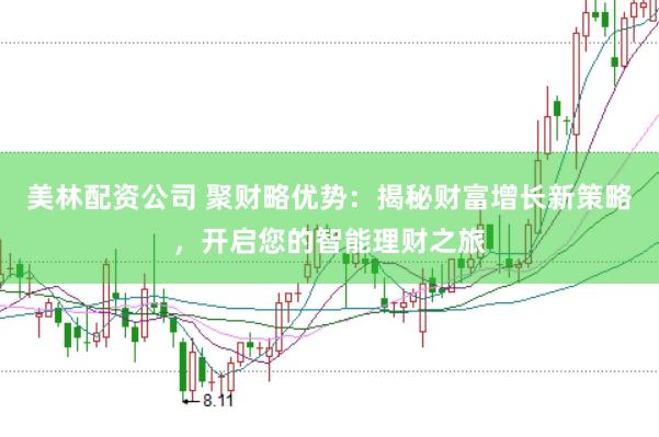 美林配资公司 聚财略优势:揭秘财富增长新策略,开启您的智能理财之旅