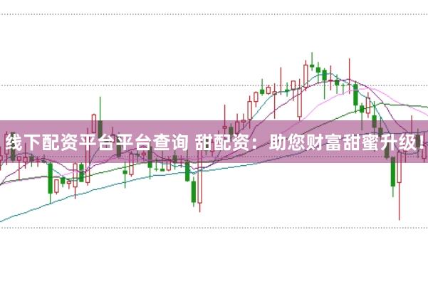 线下配资平台平台查询 甜配资:助您财富甜蜜升级!