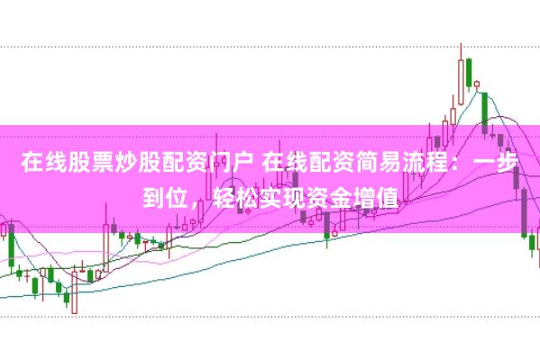 在线股票炒股配资门户 在线配资简易流程:一步到位,轻松实现资金增值