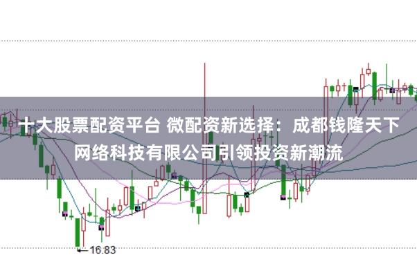 十大股票配资平台 微配资新选择：成都钱隆天下网络科技有限公司引领投资新潮流