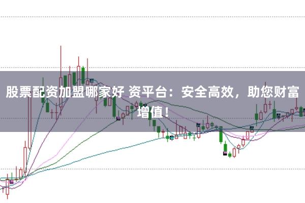股票配资加盟哪家好 资平台:安全高效,助您财富增值!