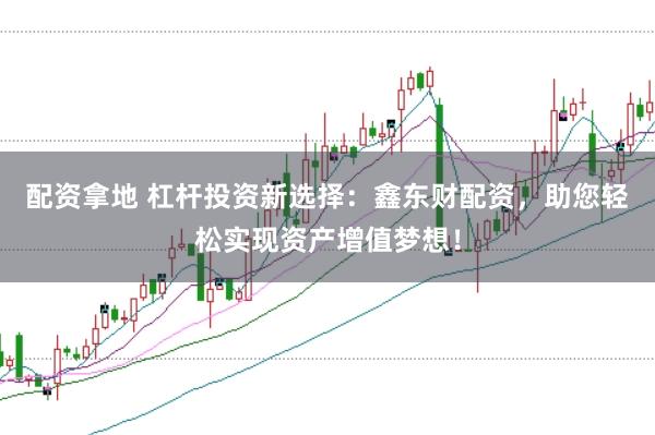 配资拿地 杠杆投资新选择：鑫东财配资，助您轻松实现资产增值梦想！
