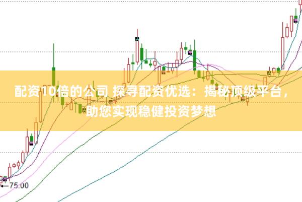配资10倍的公司 探寻配资优选：揭秘顶级平台，助您实现稳健投资梦想