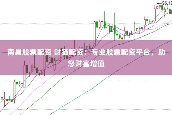 南昌股票配资 财猫配资：专业股票配资平台，助您财富增值
