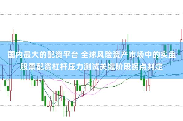 国内最大的配资平台 全球风险资产市场中的实盘股票配资杠杆压力测试关键阶段拐点判定