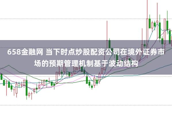 658金融网 当下时点炒股配资公司在境外证券市场的预期管理机制基于波动结构