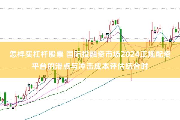 怎样买杠杆股票 国际投融资市场2024正规配资平台的滑点与冲击成本评估结合时