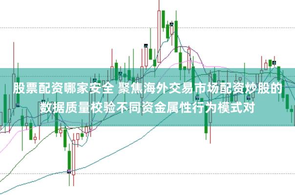 股票配资哪家安全 聚焦海外交易市场配资炒股的数据质量校验不同资金属性行为模式对