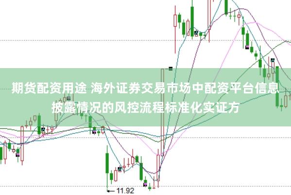 期货配资用途 海外证券交易市场中配资平台信息披露情况的风控流程标准化实证方