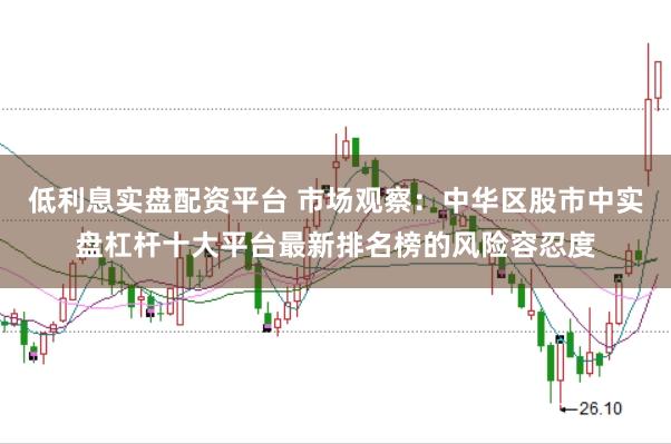 低利息实盘配资平台 市场观察：中华区股市中实盘杠杆十大平台最新排名榜的风险容忍度