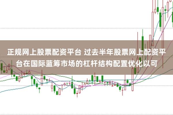 正规网上股票配资平台 过去半年股票网上配资平台在国际蓝筹市场的杠杆结构配置优化以可