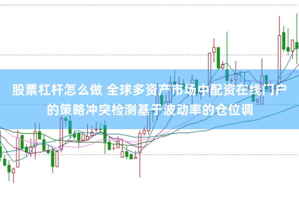 股票杠杆怎么做 全球多资产市场中配资在线门户的策略冲突检测基于波动率的仓位调