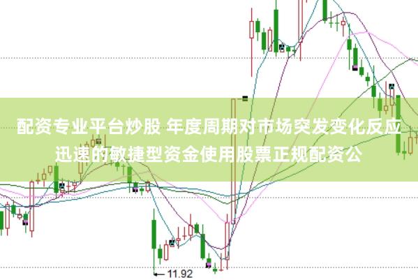 配资专业平台炒股 年度周期对市场突发变化反应迅速的敏捷型资金使用股票正规配资公