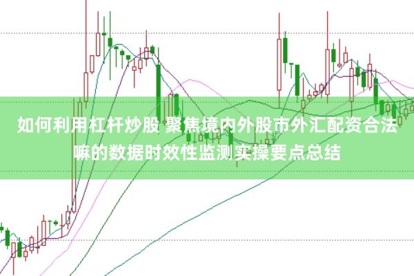 如何利用杠杆炒股 聚焦境内外股市外汇配资合法嘛的数据时效性监测实操要点总结