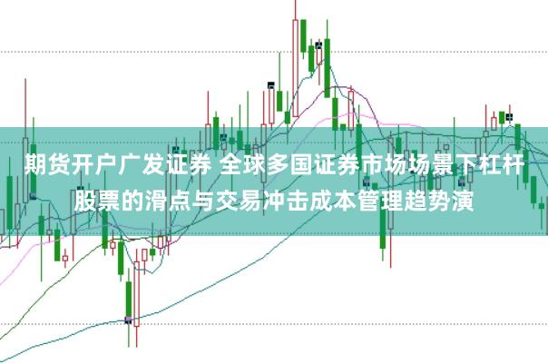 期货开户广发证券 全球多国证券市场场景下杠杆股票的滑点与交易冲击成本管理趋势演