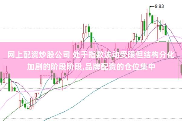 网上配资炒股公司 处于指数波动受限但结构分化加剧的阶段阶段，品牌配资的仓位集中