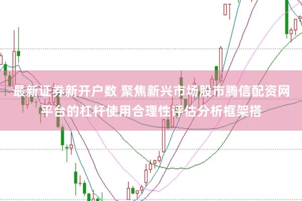 最新证券新开户数 聚焦新兴市场股市腾信配资网平台的杠杆使用合理性评估分析框架搭