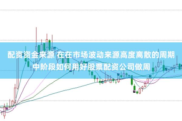 配资资金来源 在在市场波动来源高度离散的周期中阶段如何用好股票配资公司做周