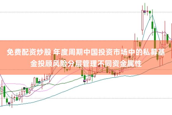 免费配资炒股 年度周期中国投资市场中的私募基金投顾风险分层管理不同资金属性