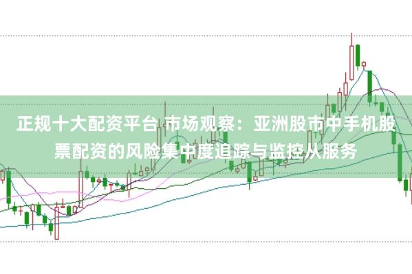 正规十大配资平台 市场观察：亚洲股市中手机股票配资的风险集中度追踪与监控从服务