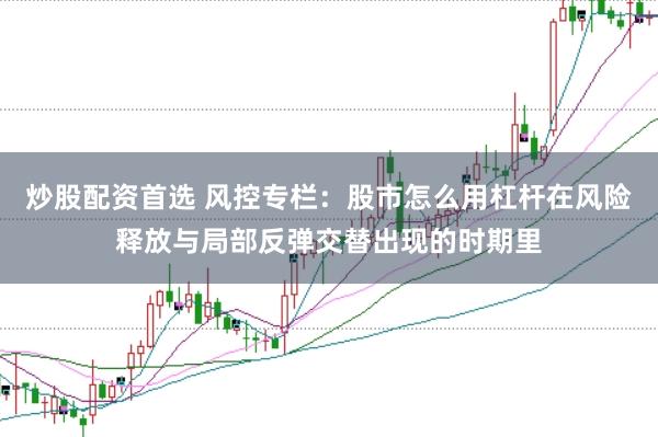 炒股配资首选 风控专栏：股市怎么用杠杆在风险释放与局部反弹交替出现的时期里