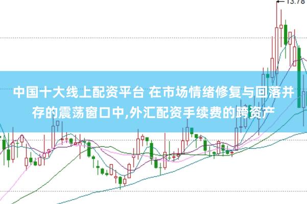 中国十大线上配资平台 在市场情绪修复与回落并存的震荡窗口中，外汇配资手续费的跨资产