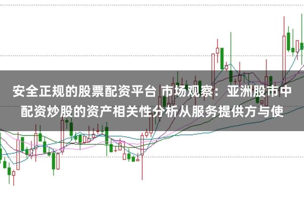 安全正规的股票配资平台 市场观察：亚洲股市中配资炒股的资产相关性分析从服务提供方与使