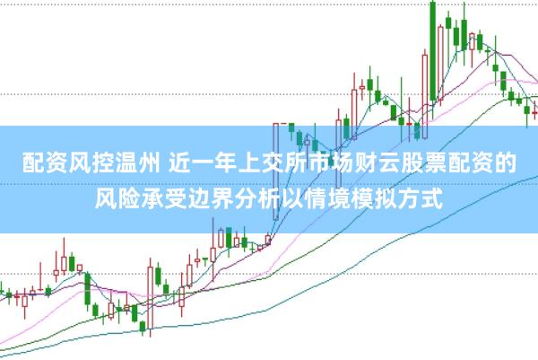 配资风控温州 近一年上交所市场财云股票配资的风险承受边界分析以情境模拟方式