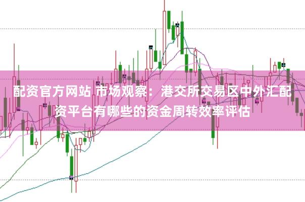 配资官方网站 市场观察：港交所交易区中外汇配资平台有哪些的资金周转效率评估