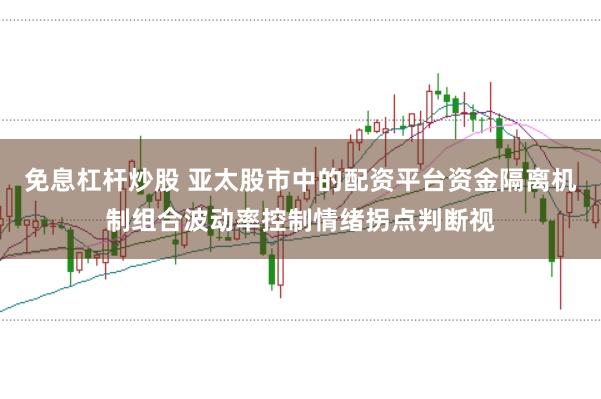 免息杠杆炒股 亚太股市中的配资平台资金隔离机制组合波动率控制情绪拐点判断视