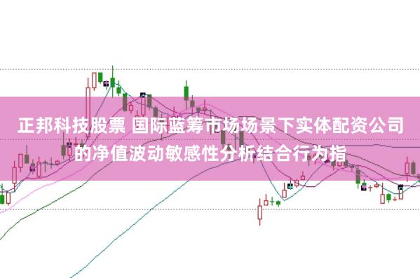 正邦科技股票 国际蓝筹市场场景下实体配资公司的净值波动敏感性分析结合行为指