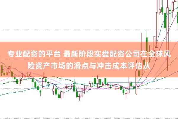 专业配资的平台 最新阶段实盘配资公司在全球风险资产市场的滑点与冲击成本评估从